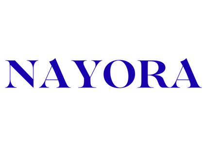 Nayora
